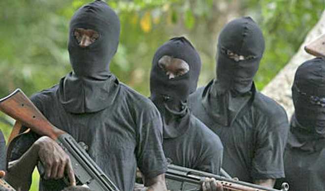 Imo attack: Two Policemen, Resident Killed - Political Economist