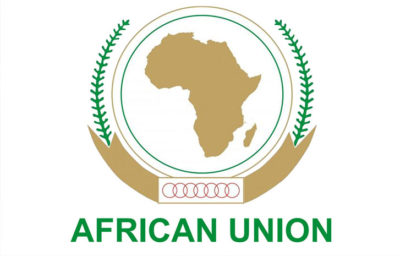 African Union plans to launch its own credit ratings agency