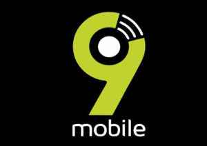 9mobile