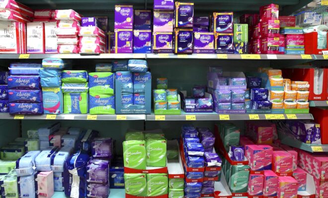 proposed-tariff-increase-on-sanitary-products-will-affect-availability