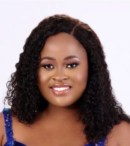 BBNaija: Amaka Evicted As Big Brother Shocks Viewers With New Eviction ...