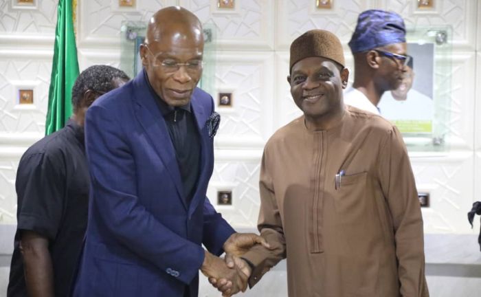 Boko Haram: Operatives Track Bank Accounts of Governors, Embassies