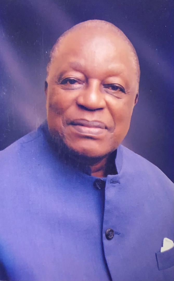 Injurious falsehood case: Court grants Misau bail