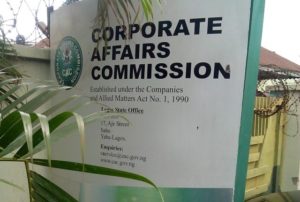 new forms of business