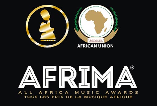 african union