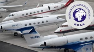 civil airlines