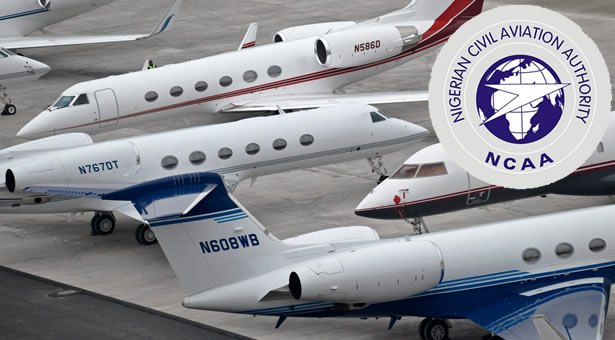 civil airlines