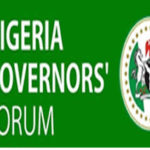 lagos state