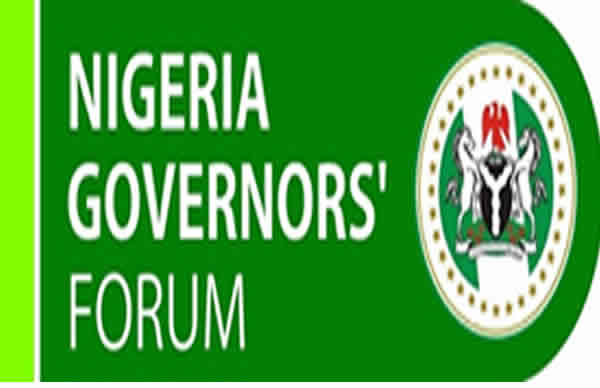 lagos state