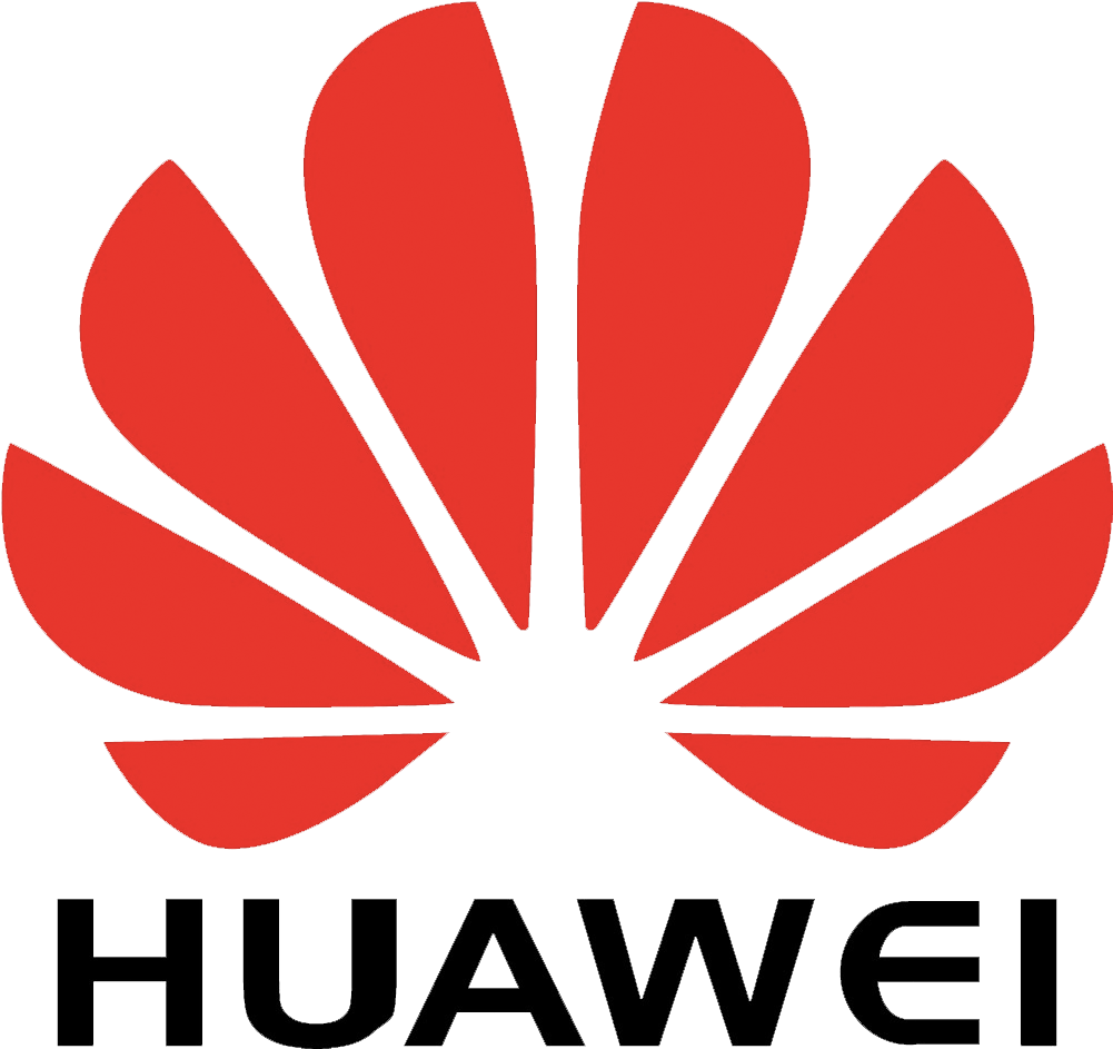 Huawei tech to stop oil theft in Nigeria