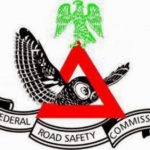 vehicular movement