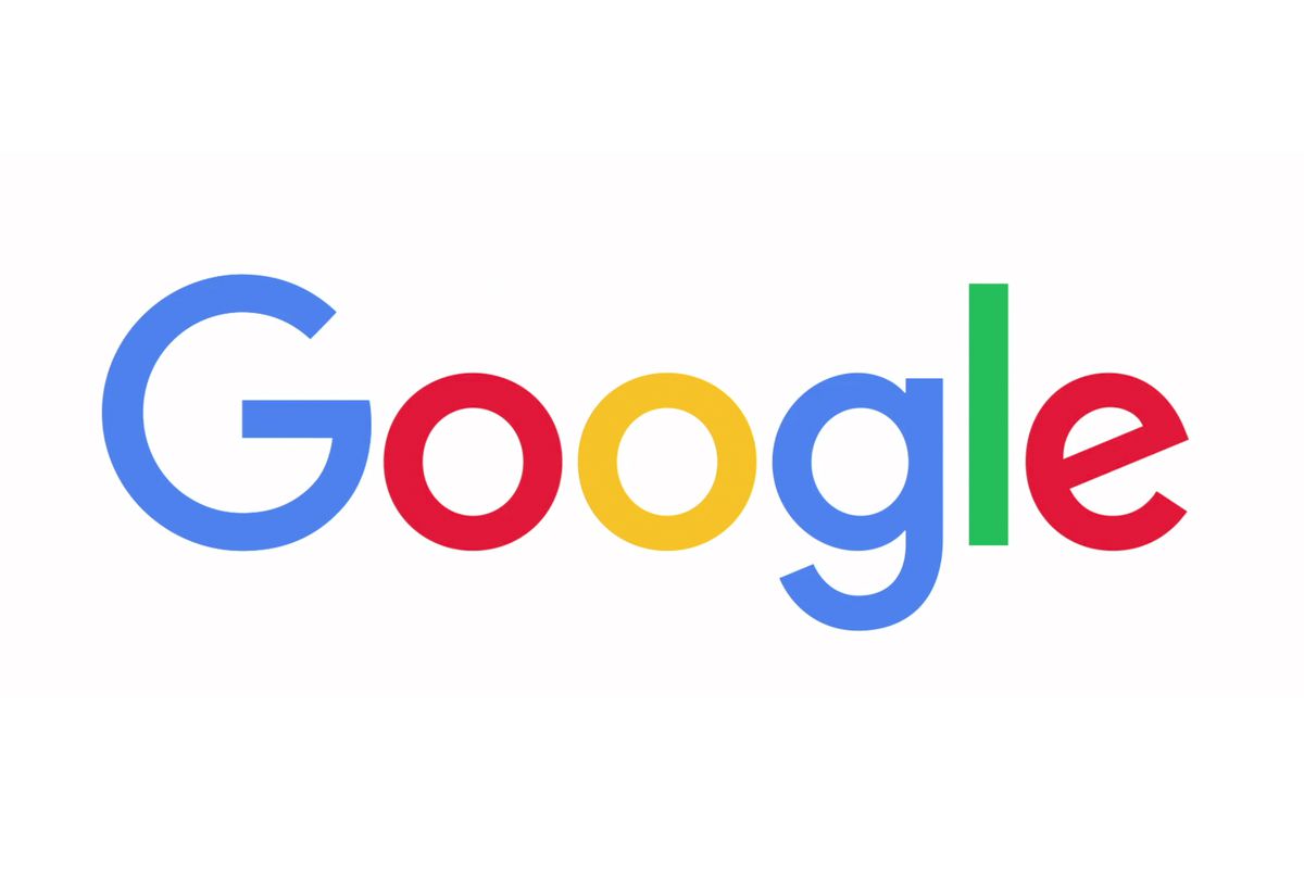 Safer internet Day