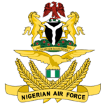 air component