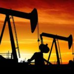 reserves crude oil