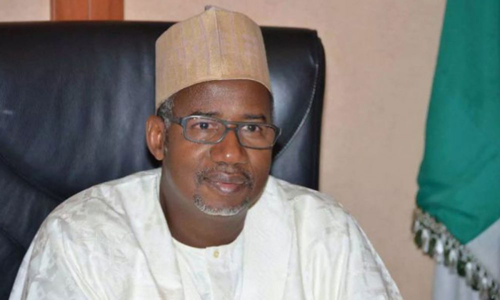 Bauchi