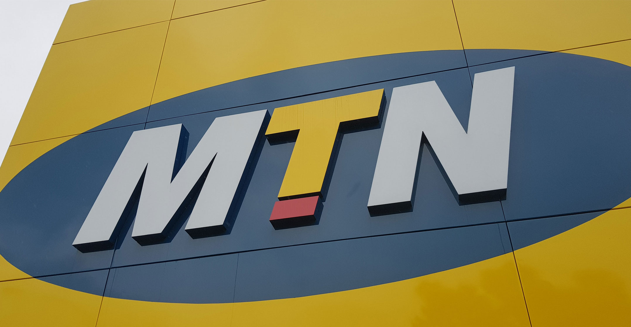 MTN Nigeria