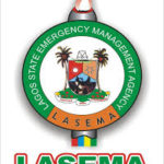 LASEMA