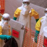 ebola