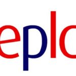 Seplat logo