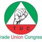 TUC logo