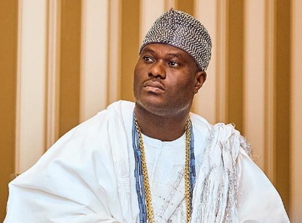 Ooni