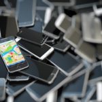 phones