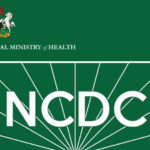federal capital territory