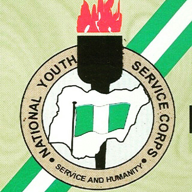NYSC