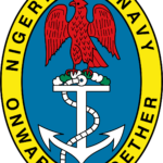 Naval rating arrested