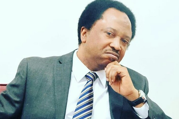 Shehu