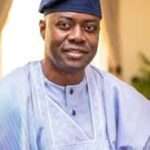 Group knocks Oyo APC