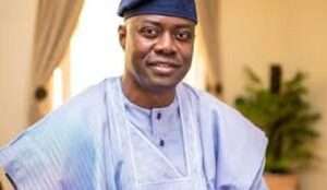 Group knocks Oyo APC