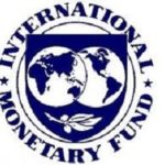imf