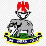 Ekiti abductors