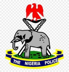 Ekiti abductors