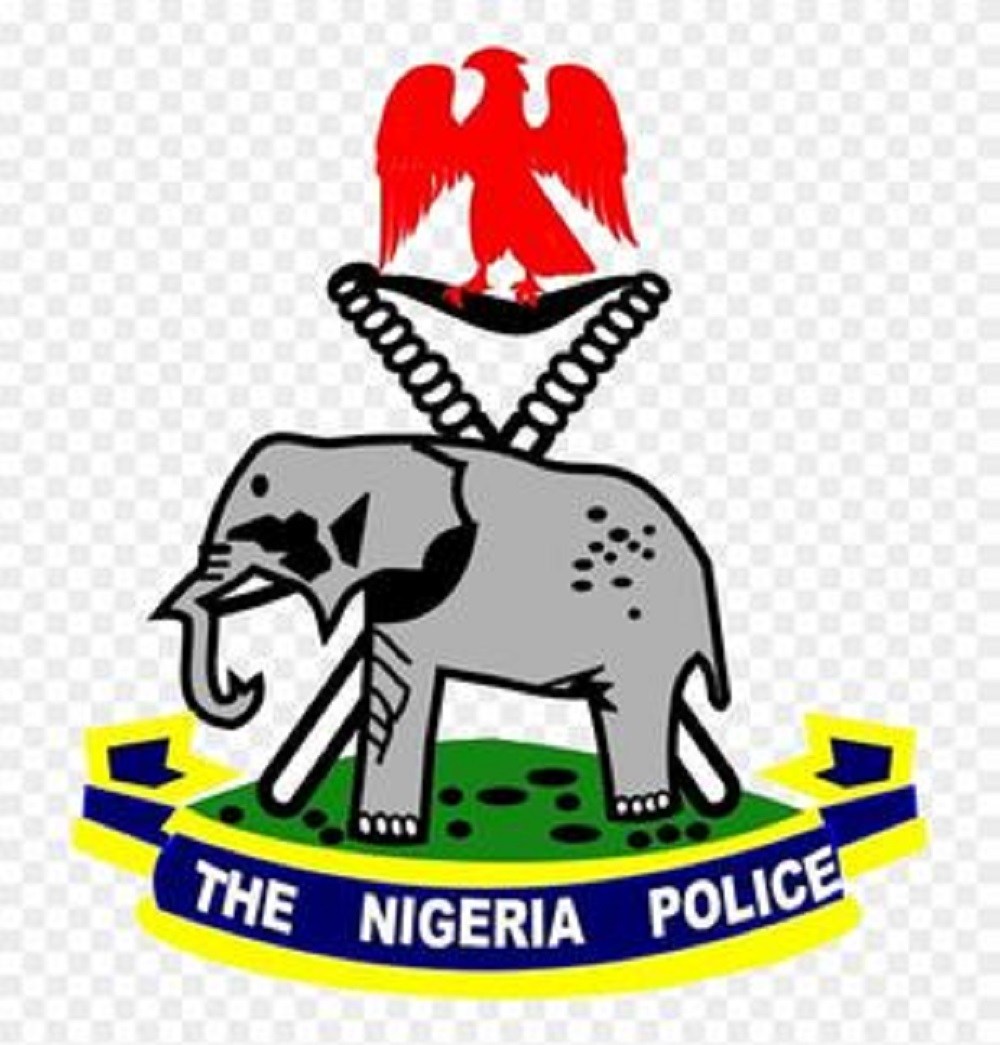 Ekiti abductors