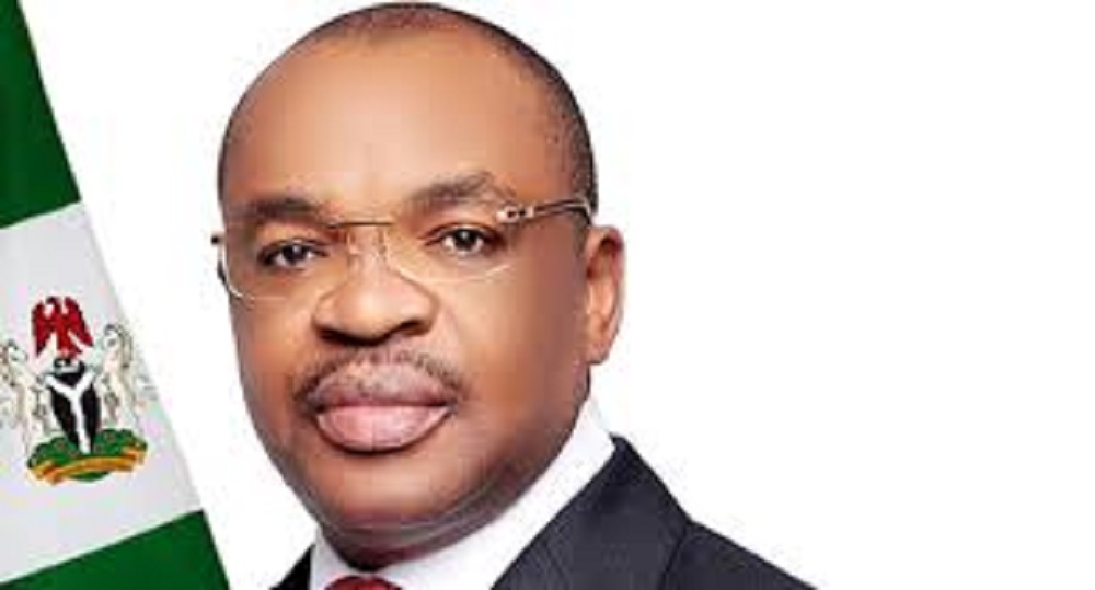 Akwa Ibom State University