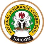 naicom