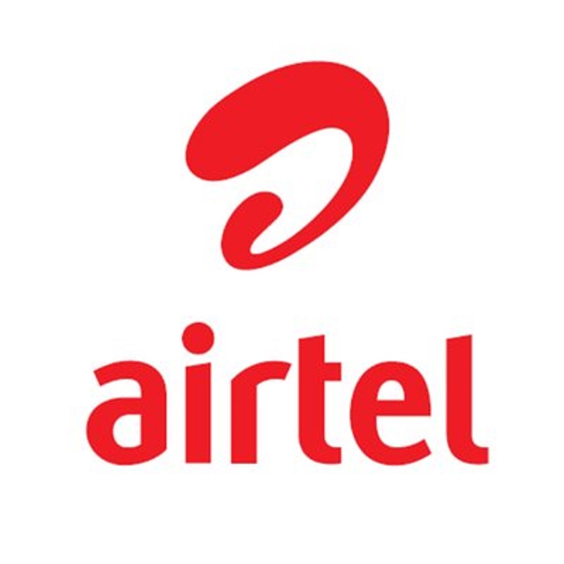 Fastest network