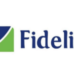 Fidelity Bank