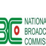 online broadcast