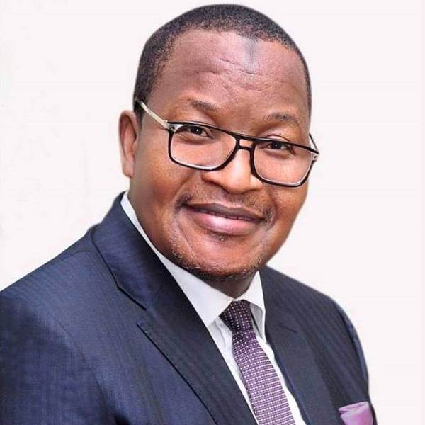 Danbatta
