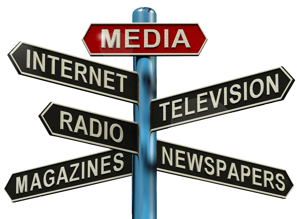 Press Freedom