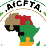 AfCFTA