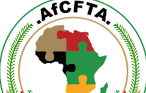 AfCFTA