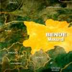 idoma native