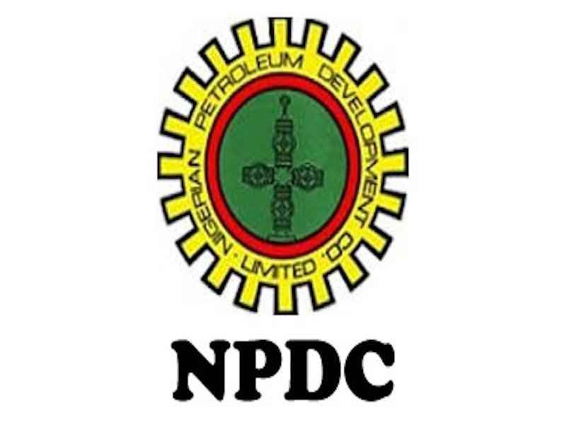NNPC