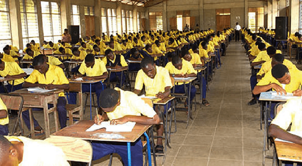 resumption