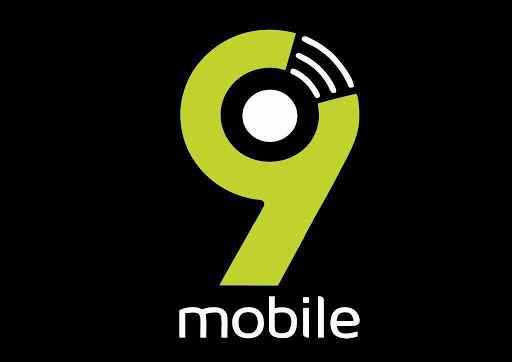 9mobile