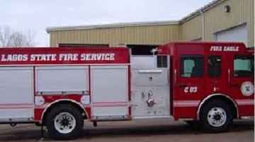 fire and rescue